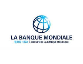 BANQUE MONDIALE